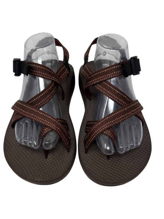 Chaco Z/Cloud 2 Sport Sandals main image 15